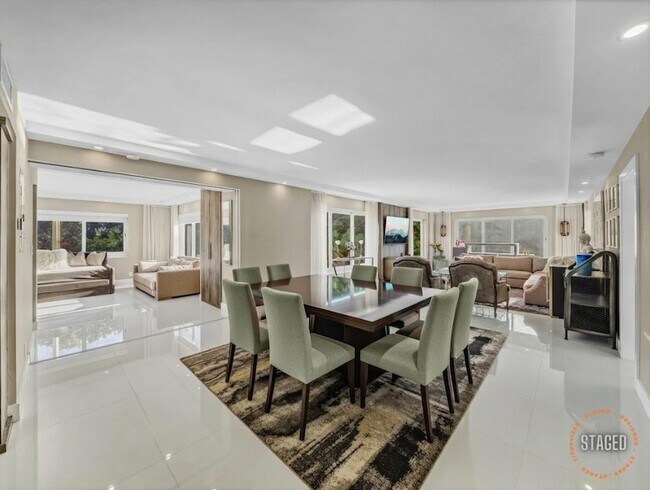 Building Photo - 1151 N Fort Lauderdale Beach Blvd