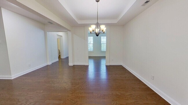 Building Photo - 109 Highland Mist Cir