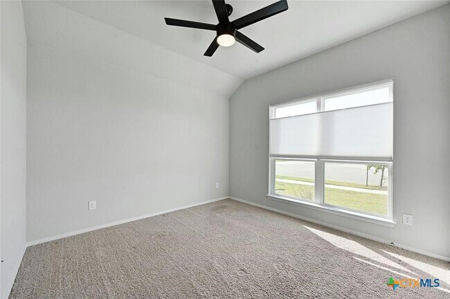 Building Photo - 250 Sage Meadows Dr