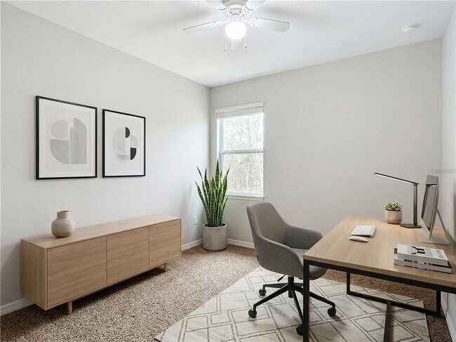 Building Photo - 1680 5th Ave