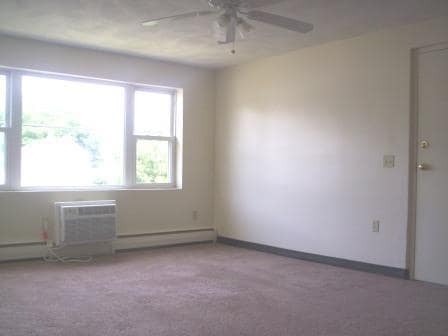 Building Photo - 127 Quincy St