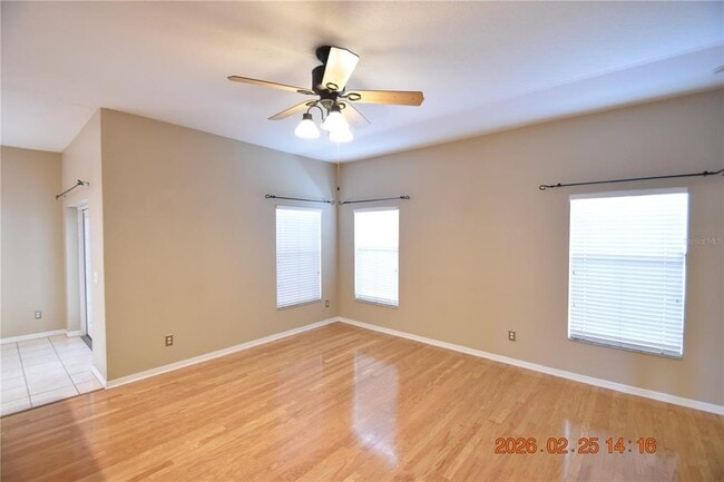 Building Photo - 813 Parsons Pointe St