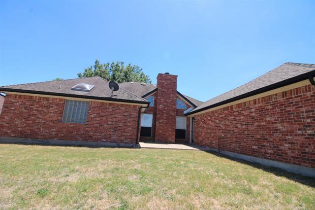 Building Photo - 517 Tate Dr