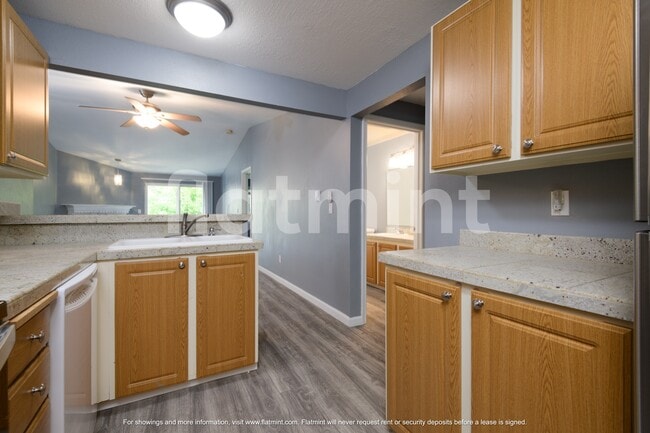 Building Photo - 12636 100th Ln NE