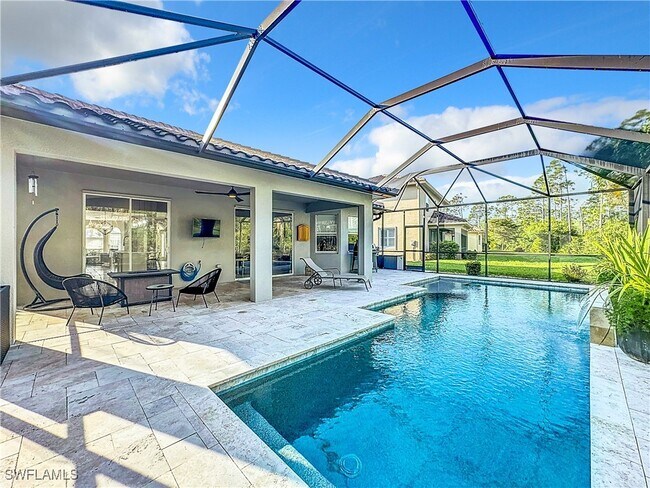 Primary Photo - 20516 Ardore Ln