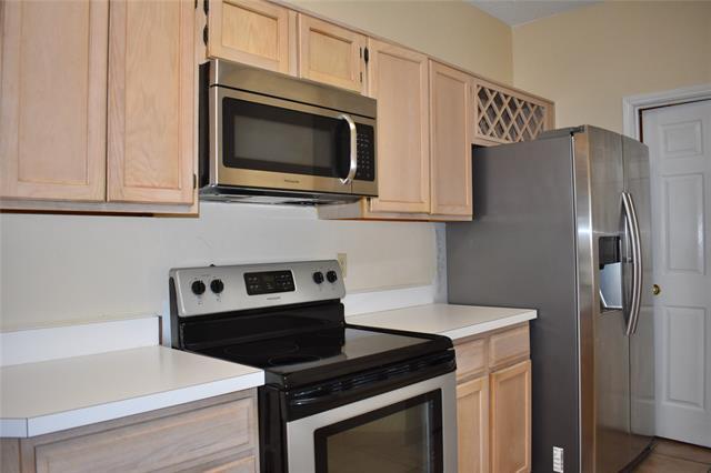 Building Photo - 803 Switzer Ln