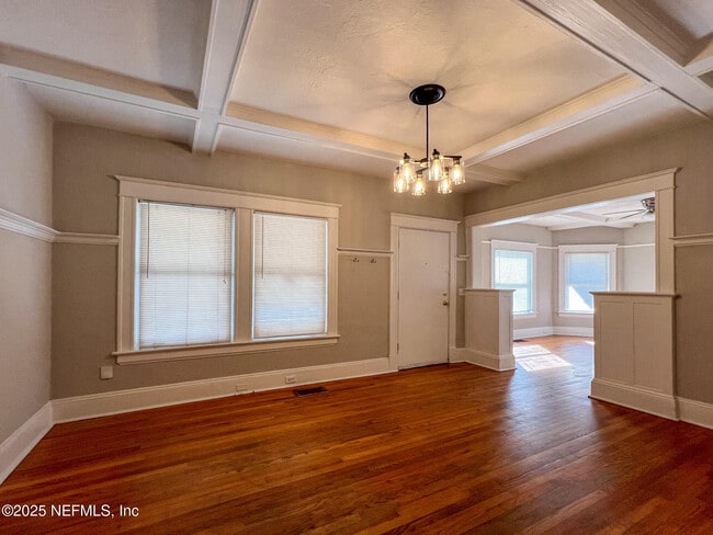 Building Photo - 2805 Post St