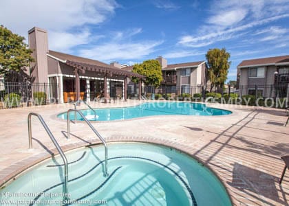 Primary Photo - 405 Tyler Pl