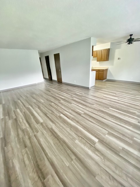 Building Photo - 1715 Edgewood Dr NW