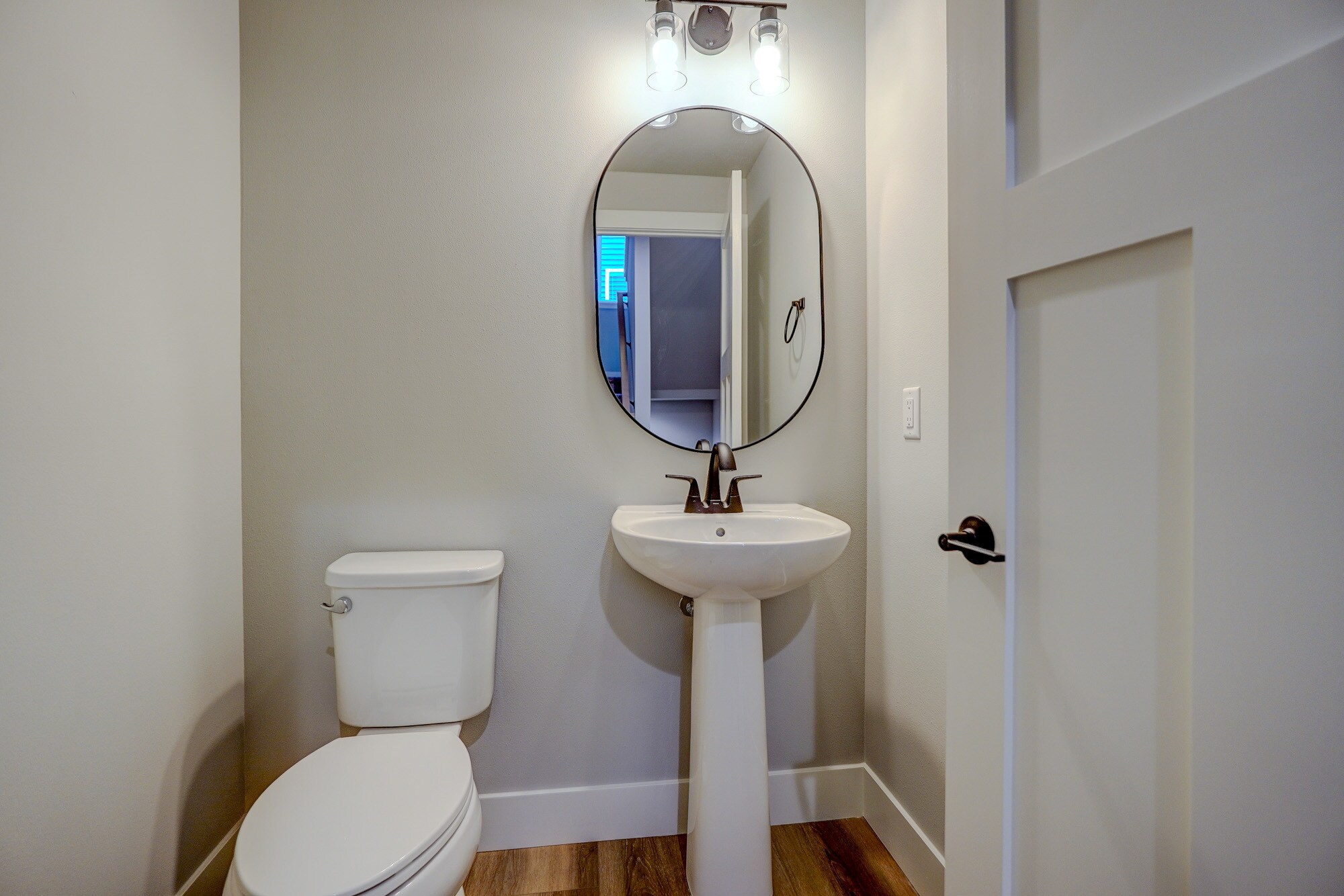 Building Photo - 4811 Brassica Rd