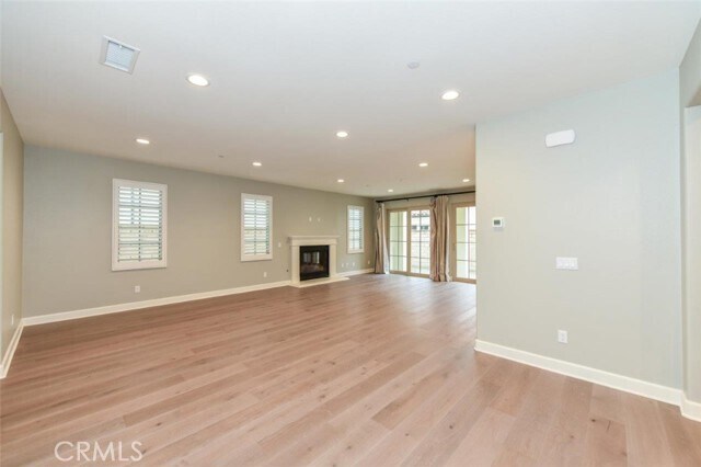 Building Photo - 144 Via Murcia