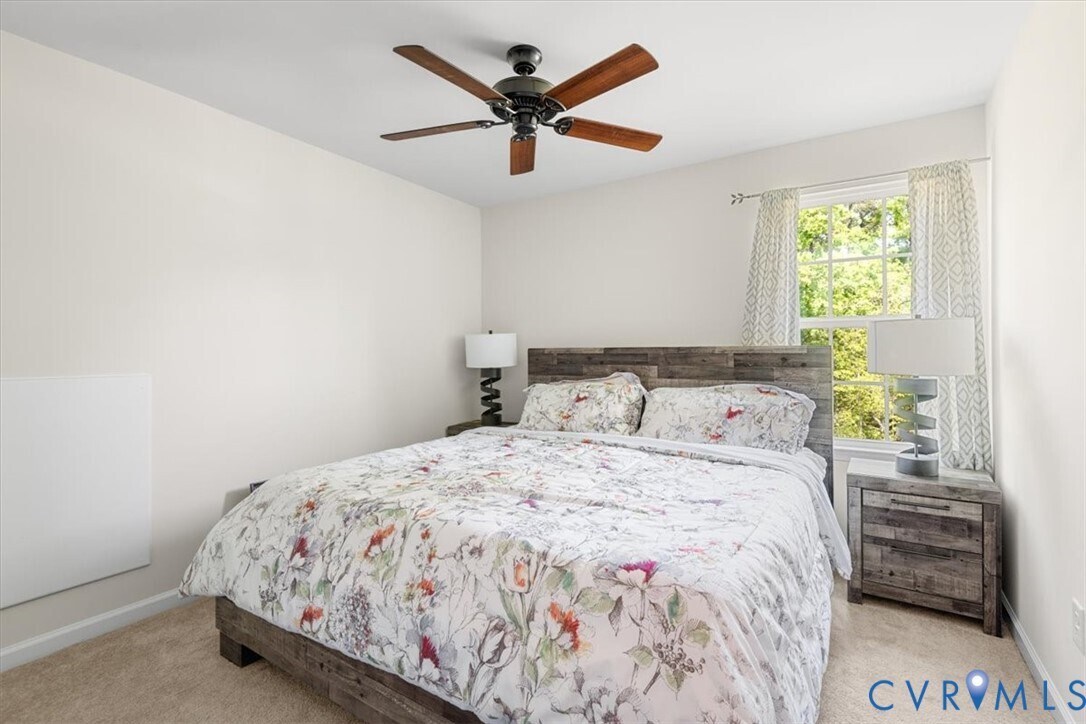 Building Photo - 13507 Enon Oaks Pl