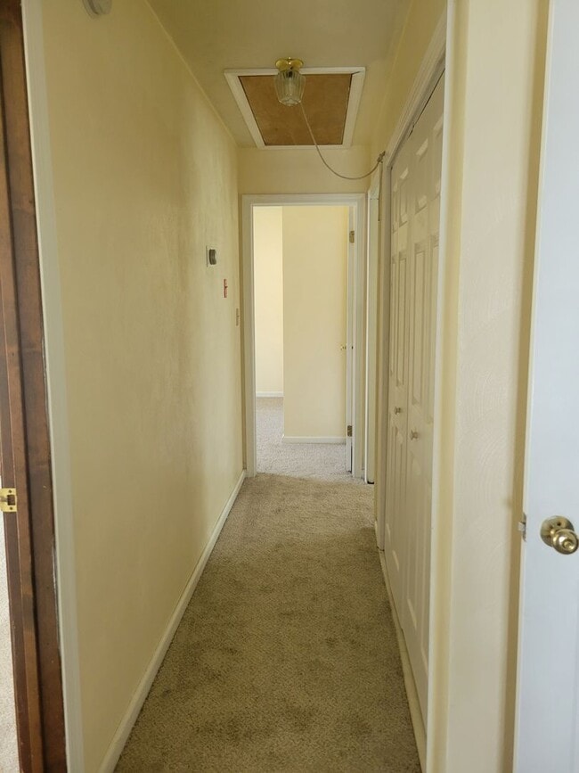 Building Photo - 4 bedroom 2.5 baths in Kempsville