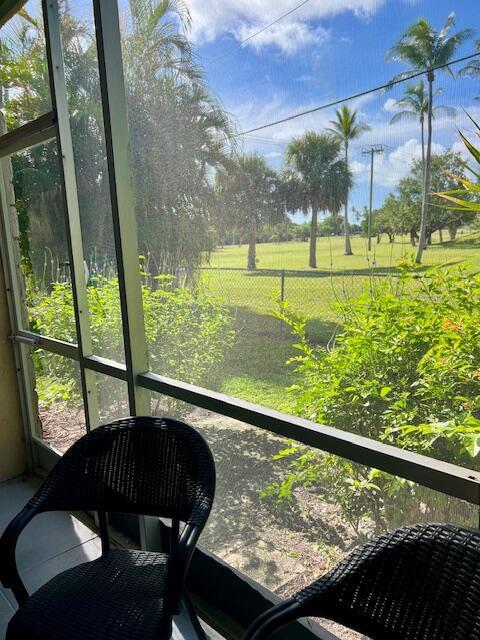 Building Photo - 1100 E Indiantown Rd