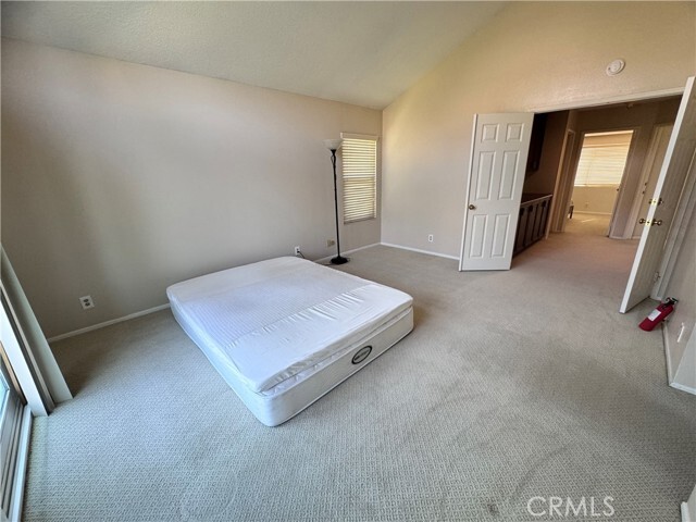 Building Photo - 21605 Bluebell Ct