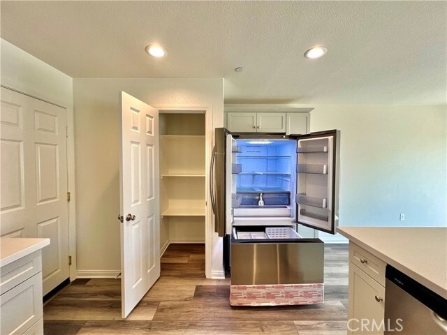 Building Photo - 2429 Ellendale Dr