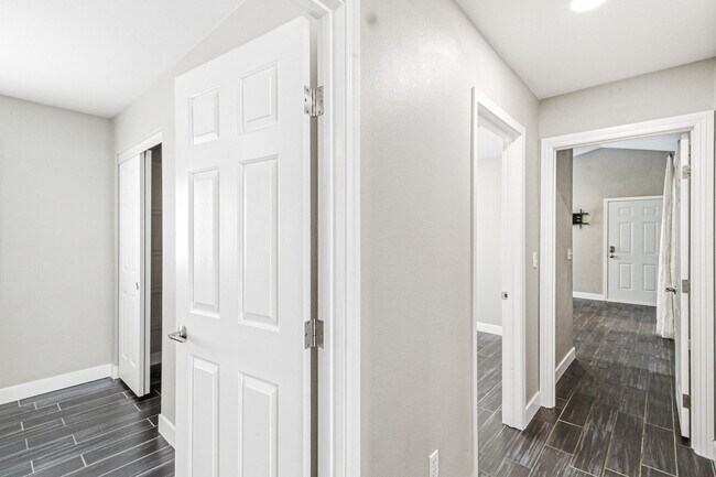 Building Photo - Corner Lot 3 Bed, 2 Bath Retreat with RV Parking, Solar & Backyard Fire Pit Vibes