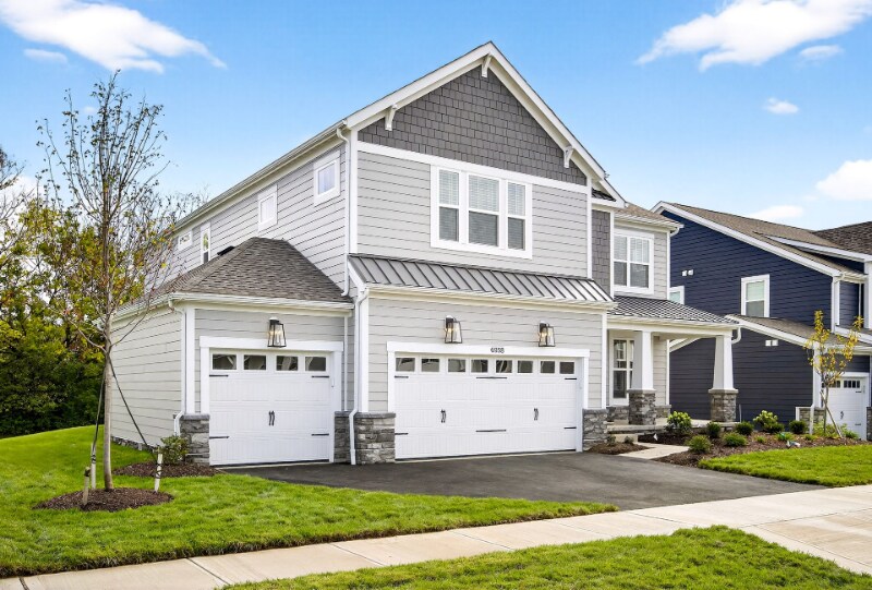 Building Photo - 6938 Banshee Dr