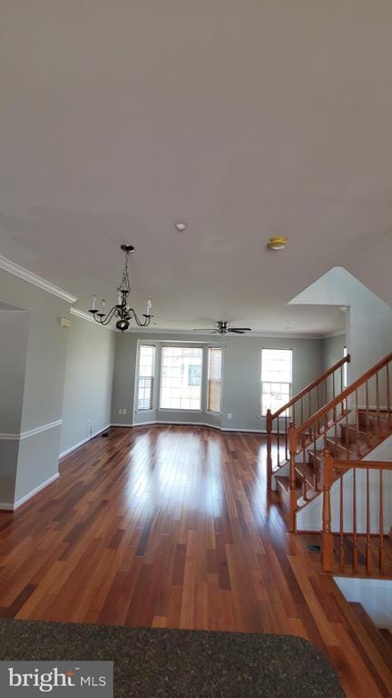 Building Photo - 2644 Didelphis Dr