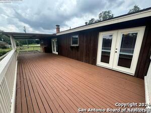 Building Photo - 440 Cedar Springs Dr