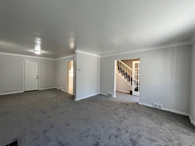 Building Photo - 18276 Appoline St