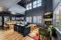 Building Photo - 528 Warbonnet Wy