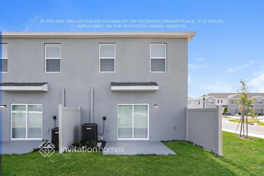 Building Photo - 8501 Lofty Timber Wy