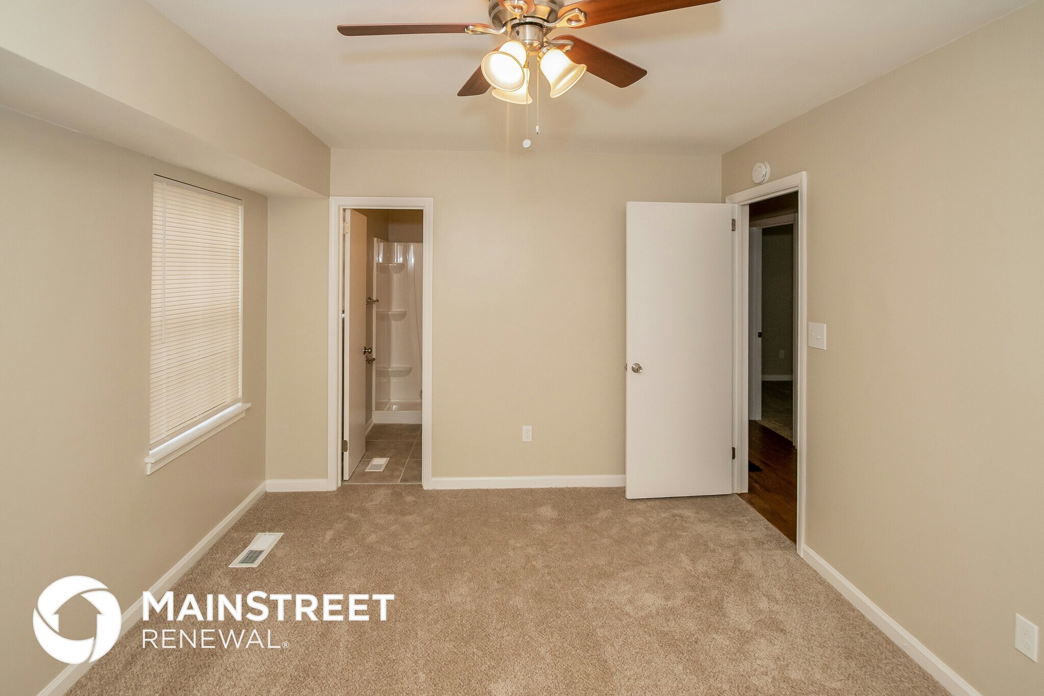 Building Photo - 102 Moonglow Dr