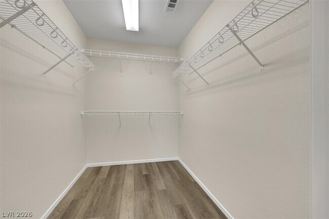 Building Photo - 7257 Camden Pine Ave