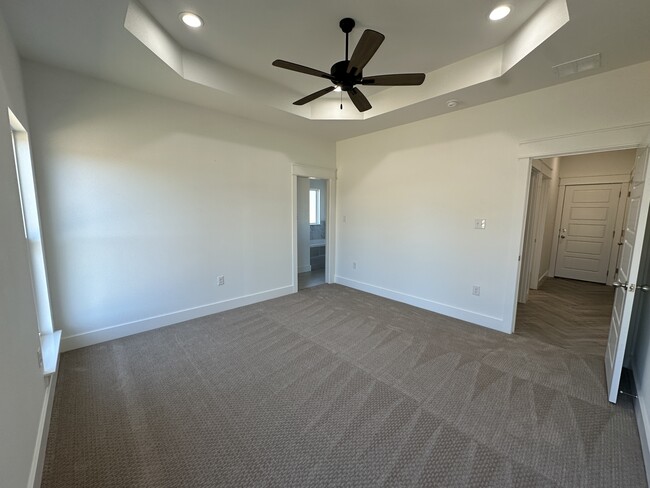 Building Photo - 116 McBryde Ln