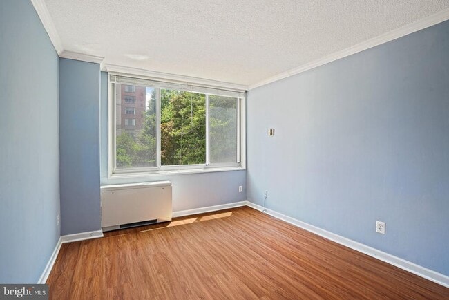 Building Photo - 11801 Rockville Pike