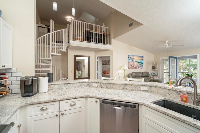 Building Photo - 11201 Harbour Vista Cir