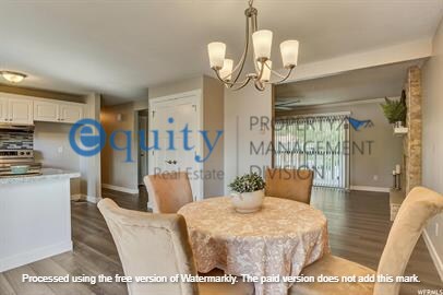 Building Photo - 7164 S 2700 E