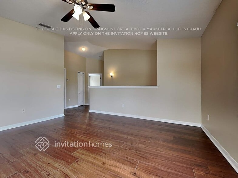 Building Photo - 12658 Adventure Dr