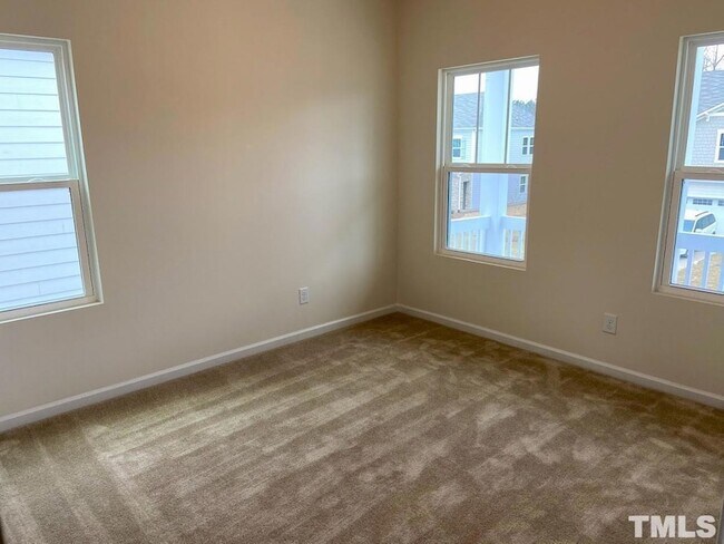 Building Photo - 1221 Watcher Wy