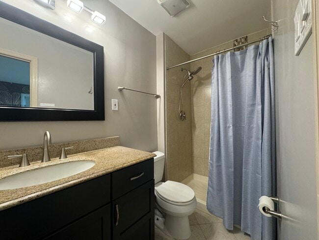 Building Photo - 7517 Murillo St