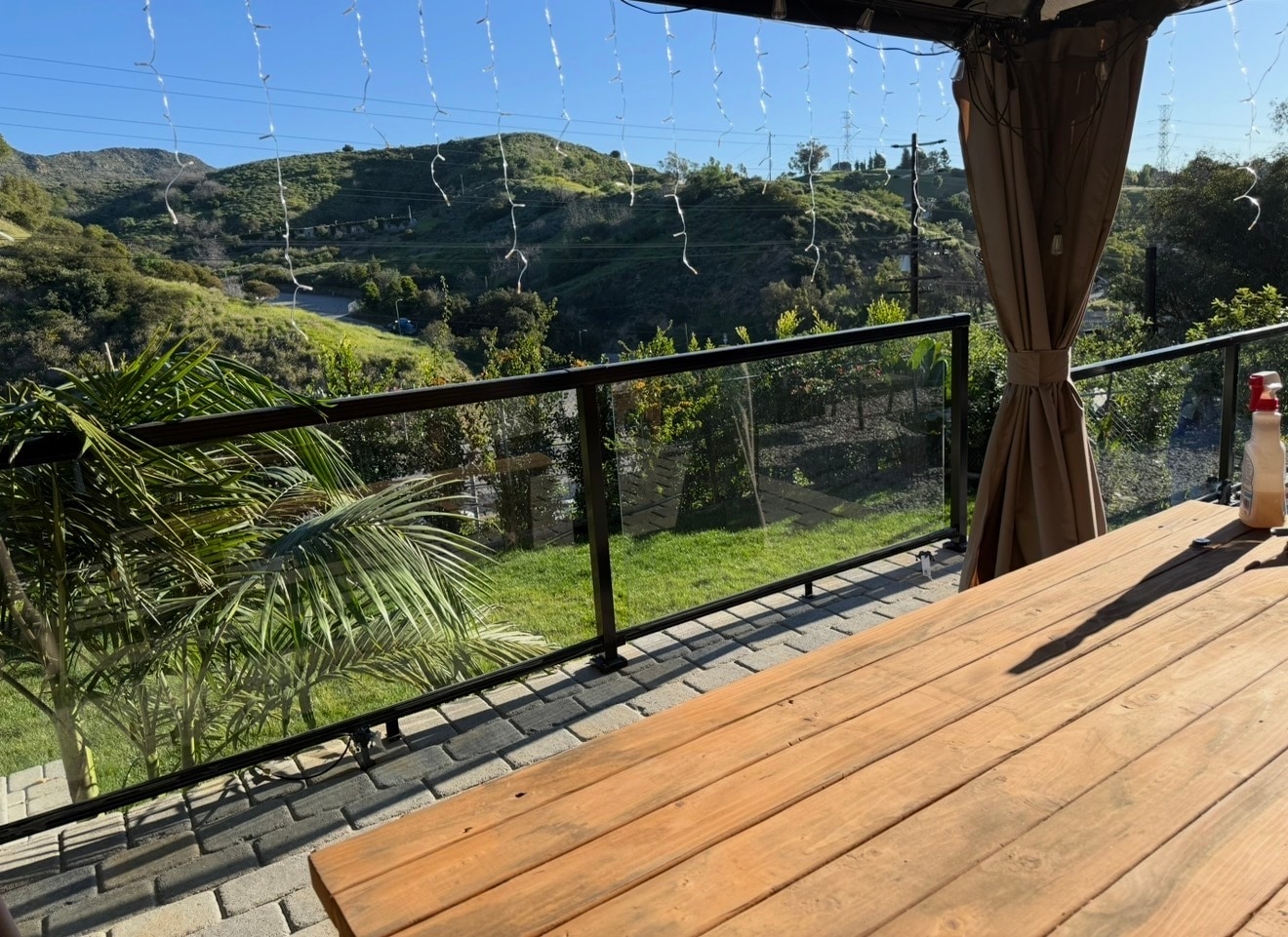 Building Photo - 2912 Park Center Dr