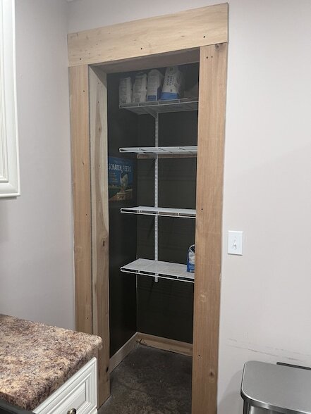 Building Photo - 769 Hardy Rd