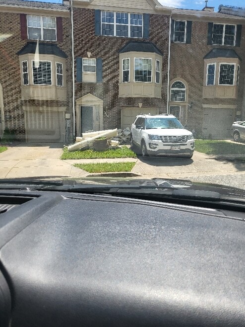 Building Photo - 15919 Elf Stone Ct