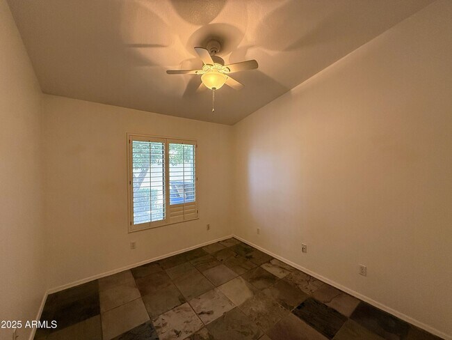 Building Photo - 4680 S Greythorne Way