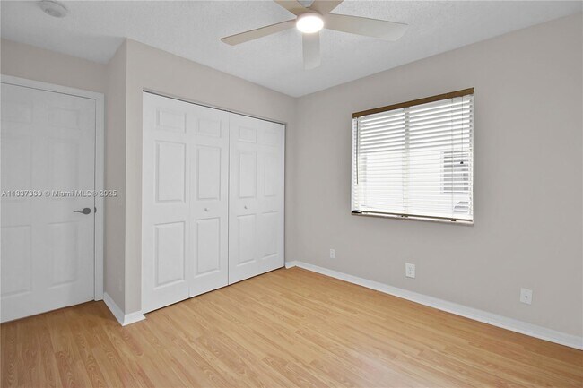 Building Photo - 4454 Mahogany Ridge Dr
