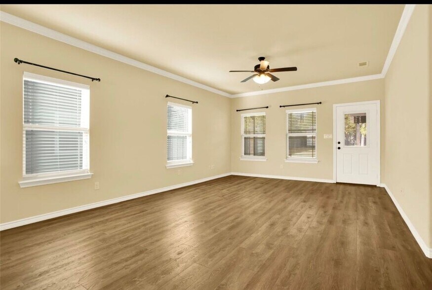 Building Photo - 4813 Pinnacle Pl