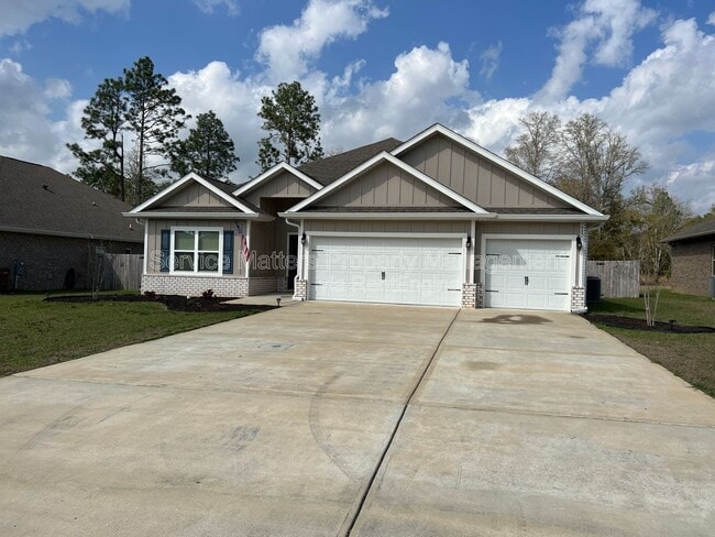Building Photo - 7982 Silver Maple Dr