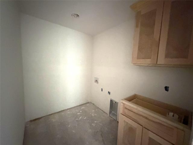 Building Photo - 365 Kristie Path