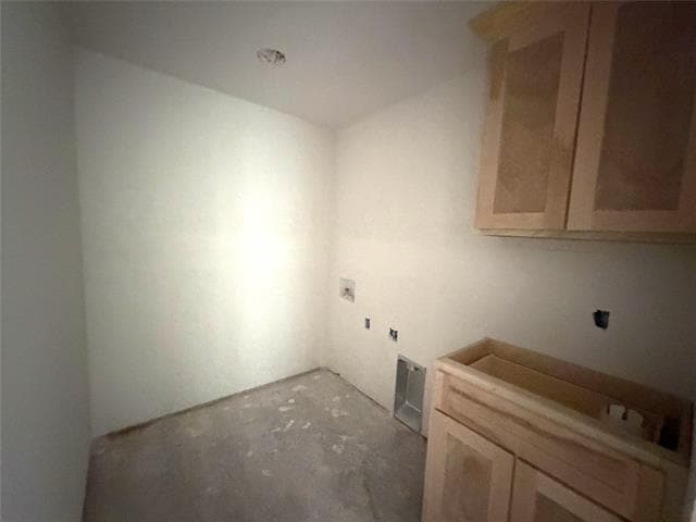 Building Photo - 369 Kristie Path