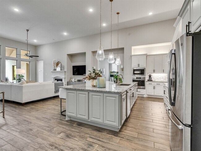 Building Photo - 122 Ballantyne Dr