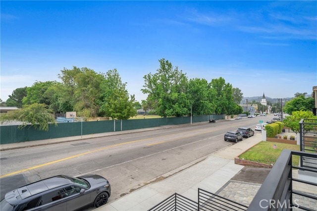 Building Photo - 4453 Colfax Ave