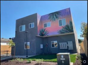 Building Photo - 50% Off 1st Months Rent Promotion- Upgrade...
