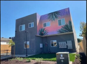 Building Photo - Remodeled 1 bed 1 bath