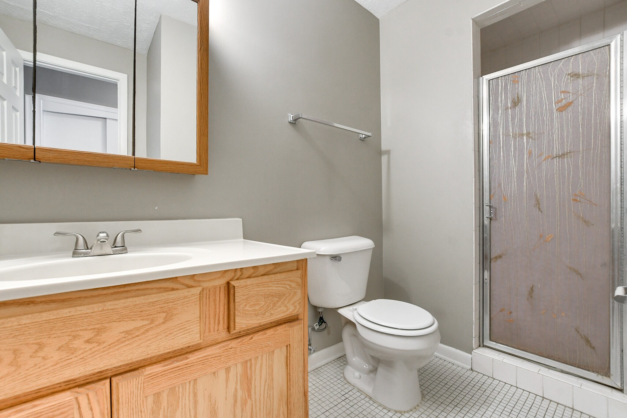 Building Photo - 500 S 37th St